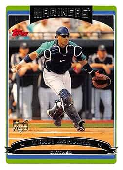 71Dp5tYmx+L._UF350,350_QL50_.jpg 71Dp5tYmx+L._UF350,350_QL50_.jpg